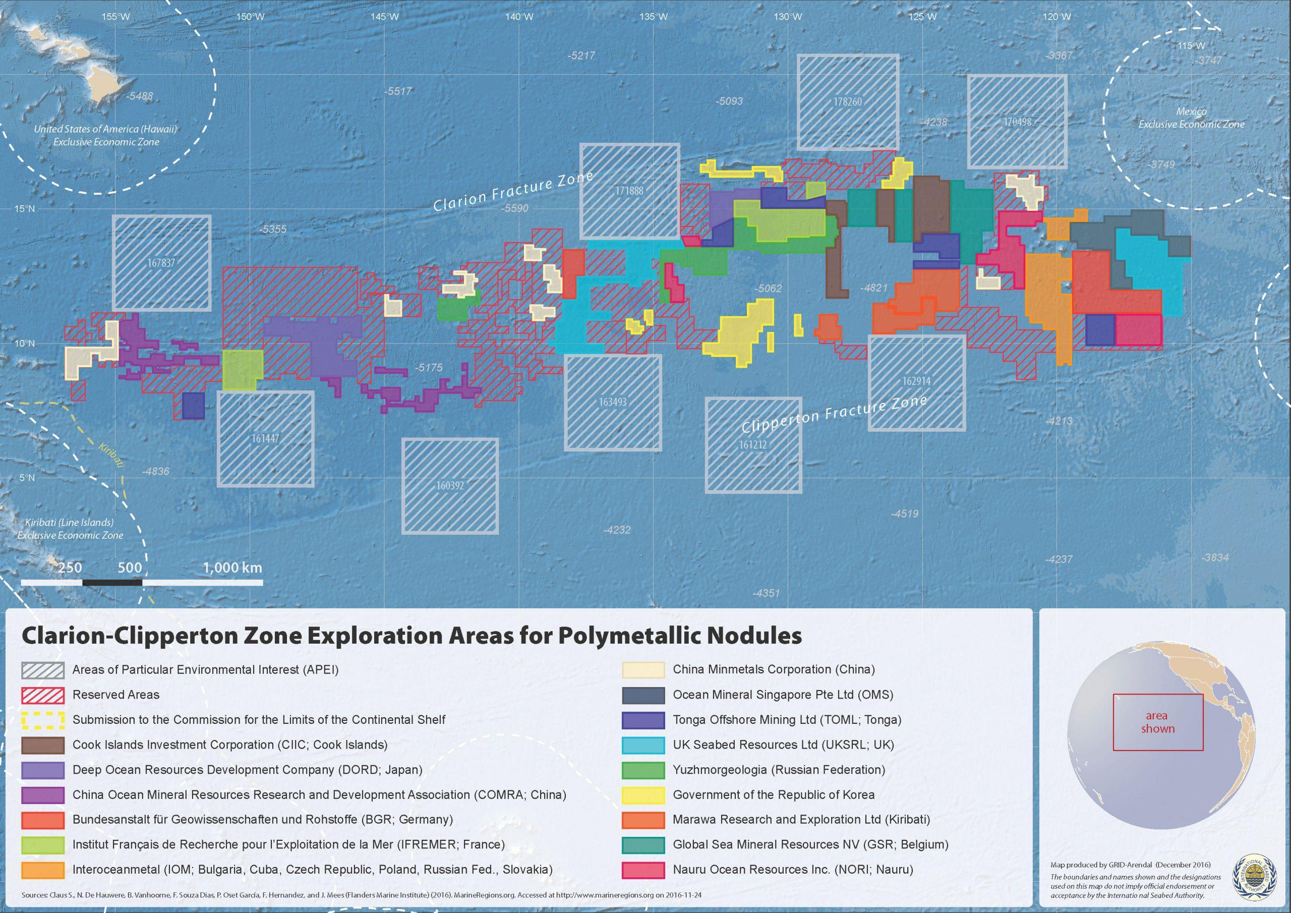 clarion_clipperton_zone_all_05