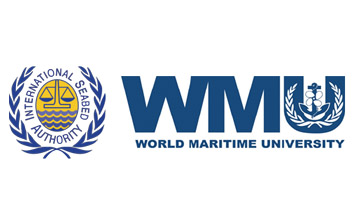 WMU logo