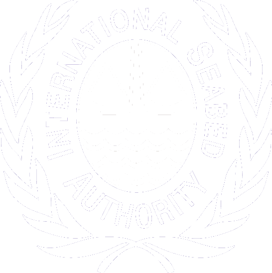 International Seabed Authority