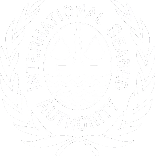 International Seabed Authority