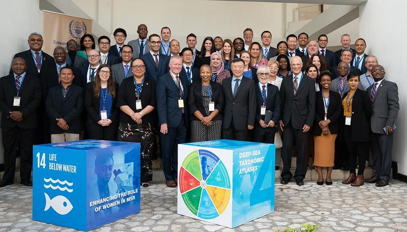 capacity-dev-workshop-Feb2020