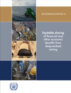 TS31-cover