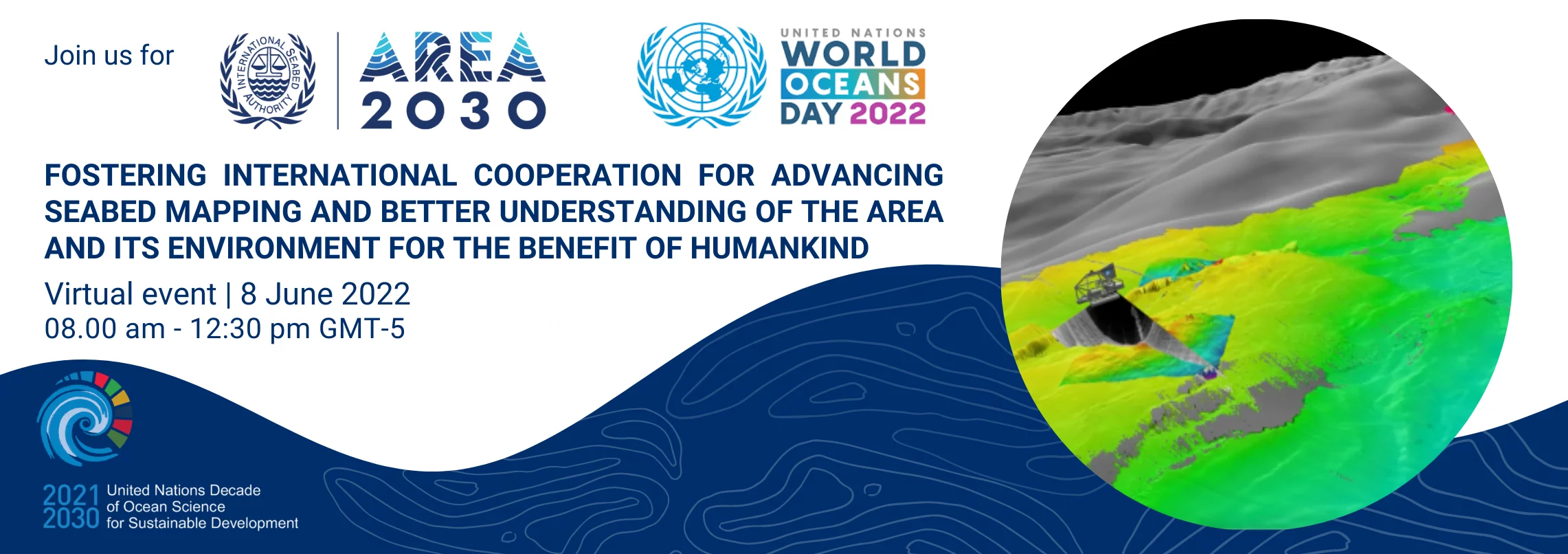 ISA-WOD2022-web-banner-rev