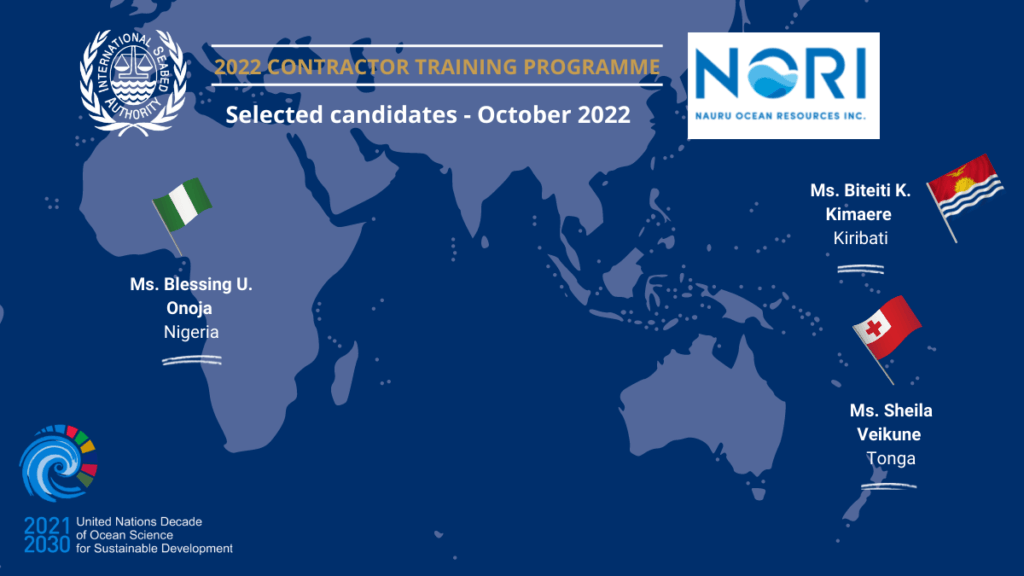 NORI selected trainees Oct 2022_0
