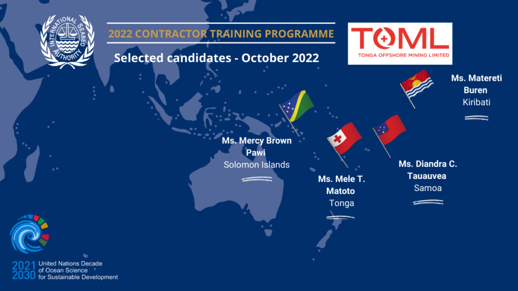 TOML selected trainees Oct 2022_0