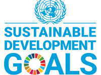 E_SDG_logo_UN_emblem_square_trans_WEB-1024x879