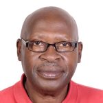 Joshua-Tiwangye-Tuhumwire-Square