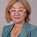 Jihyun-Lee
