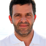 Pedro-Madureira